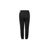 adidas Pt Kn Urban Casual Bundle Feet Knit Long Pants Black Men's DW4546