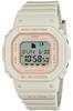 Watch Mid Size Model [Casio] G-Shock [] G-LIDE GLX-S5600-7JF Off-White