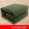 Jihua Pure Cotton Quilt