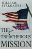 Книга The Treacherous Mission