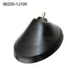 Replacement 1x Roof Antenna Base 96200-1J100 962001J100