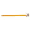 Sim Card Extension Cable 2Ff Sim Standard Reverse Extension Cord Mobile Phone Signal Extension Cord