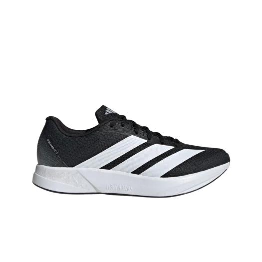 adidas Duramo RC2 Черный как ночь Белый как облако