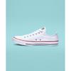 Converse Chuck Taylor All Star White Ox M7652c Chuck Taylor All Star