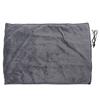Electric Heated Blanket 5V Wearable USB Heating Electric Throw Blanket Soft Comfortable Heated