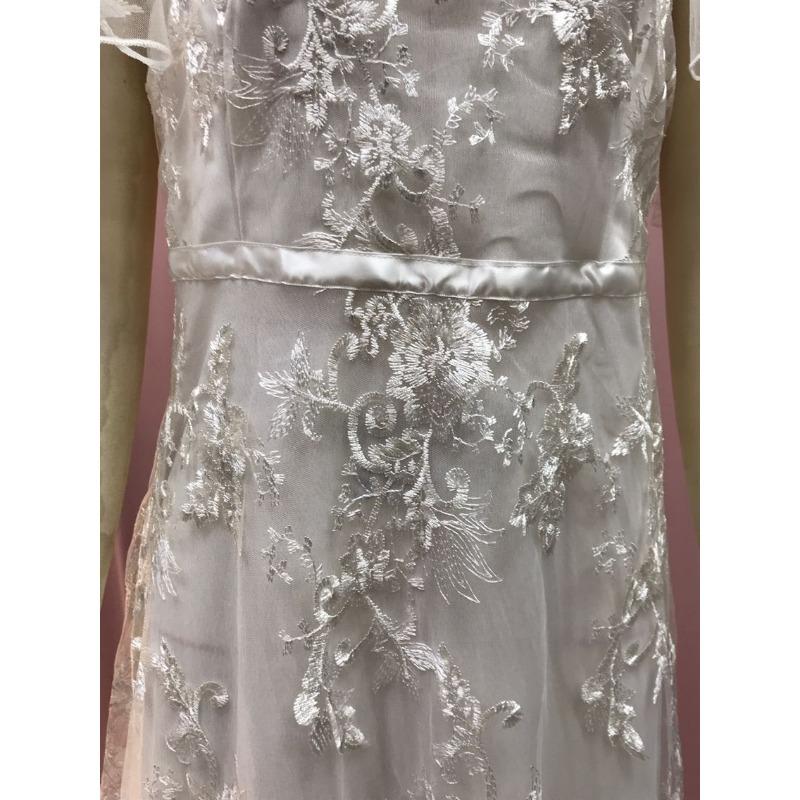 Женские летние сексуальные кружевные платья с v-образным вырезом и открытой спиной