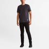 Timberland Tee Unisex A294W-D98