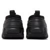 Crocs Кроссовки Echo Storm 'Black Ice' 209414-010