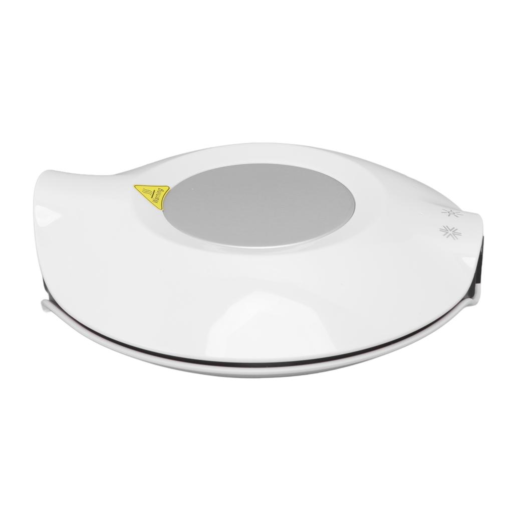 Подстаканники с постоянной температурой для кофе, охлаждающие, нагревающие, USB-подогреватели, охладители для молока, чая, кофе