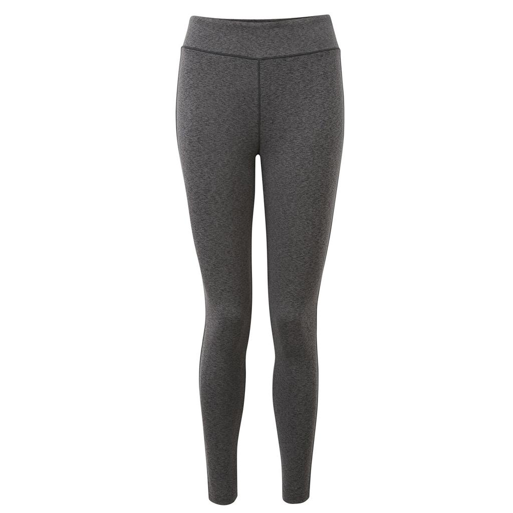 Womens/Ladies Influential Tight Lightweight Gym Leggings