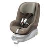 Детское автокресло Maxi Cosi Оригинальный продукт Pearl Земляной коричневый от 9 месяцев до 4 лет способ крепления базы ISOFIX QNY63409650 [Японская гарантия] (Для старых)