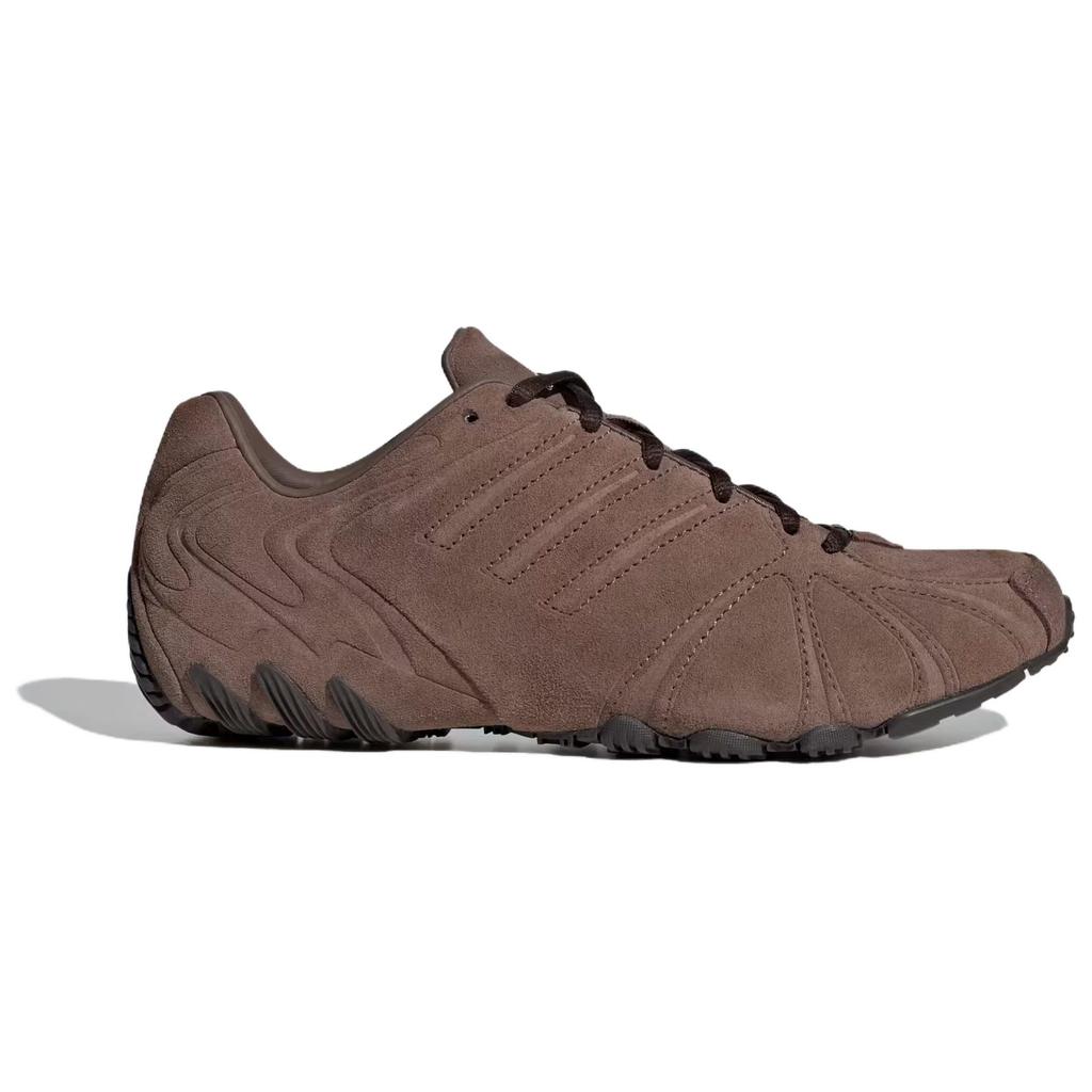 adidas Кроссовки Ghost Sprint со вставками Женские HQ9305