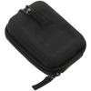 Wear-resistant Golf Distance Meter Case Shockproof Golf Rangefinder Bag   Universal