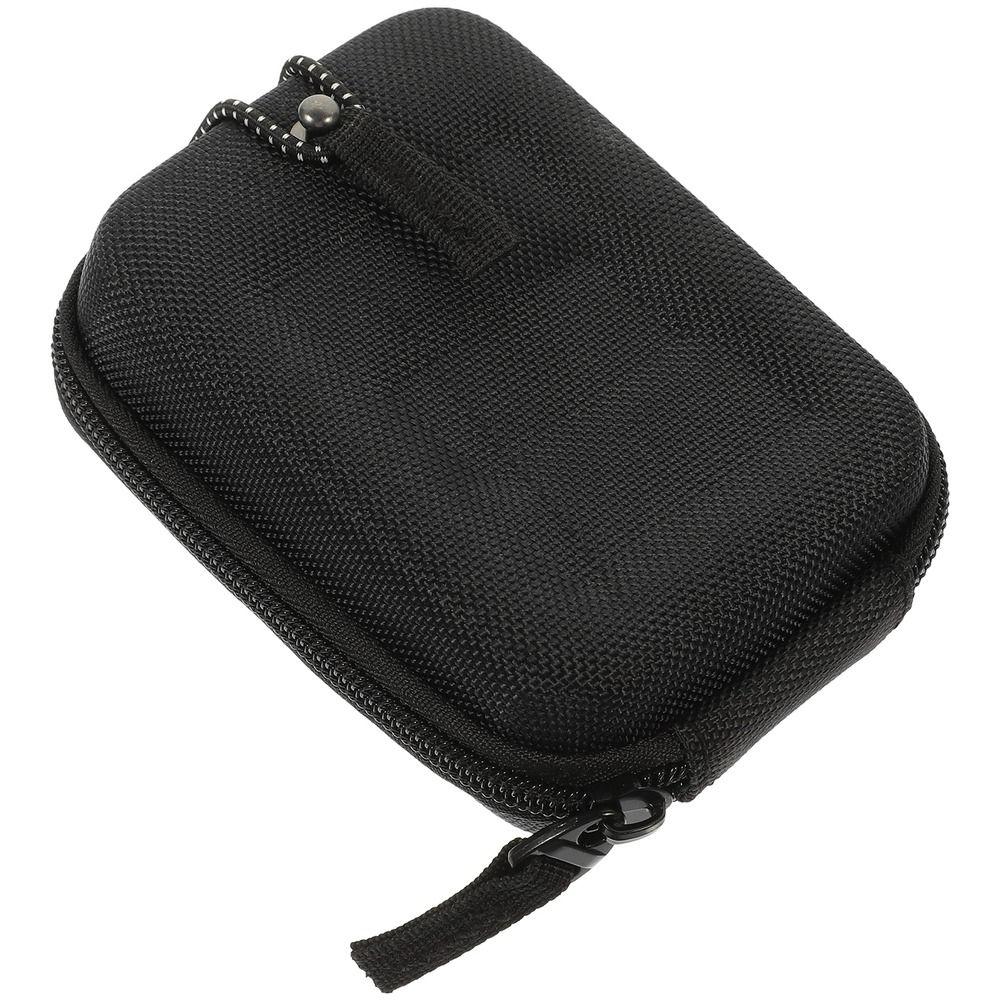 Wear-resistant Golf Distance Meter Case Shockproof Golf Rangefinder Bag   Universal