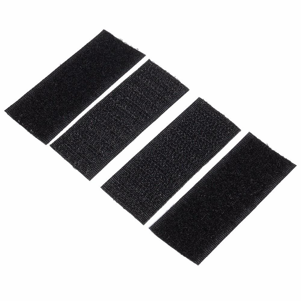 12V Испарительный кондиционер