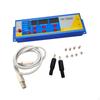 Cold Welder Controller Improve Efficiency Household Professional Accessories Argon ARC Welding