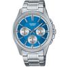Часы Casio MTP-1375PD-2A2VEF