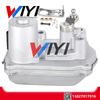Электронный актуатор турбины для Hyundai Veracruz 3.0 L D6EA 282123A000 285123A000 Актуатор турбины