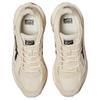 Onitsuka Tiger Moage CO Cream Black Sneakers 1183B555-103
