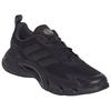 adidas Climacool Ac Беговые кроссовки Унисекс Кроссовки Черный KH9331