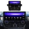 Lexus GX460/400 09-21 Android 13.1" Экран Навигации