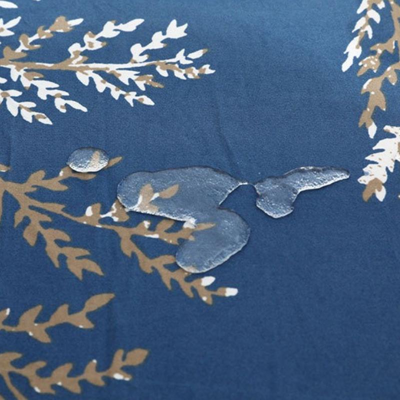 Чехол на стул из ткани молочный шелк Прочный Экологичный Без запаха Декоративный Эластичный Чехол на сиденье Дом Отель Свадьба Универсальный Чехол на сиденье