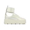(WMNS) PUMA Fenty x Creeper на ремешке 'Vanilla Ice' Женские 366264-02