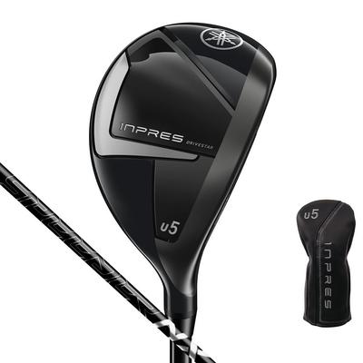 25 DRIVESTAR M425U R UT#6 SPD-NX