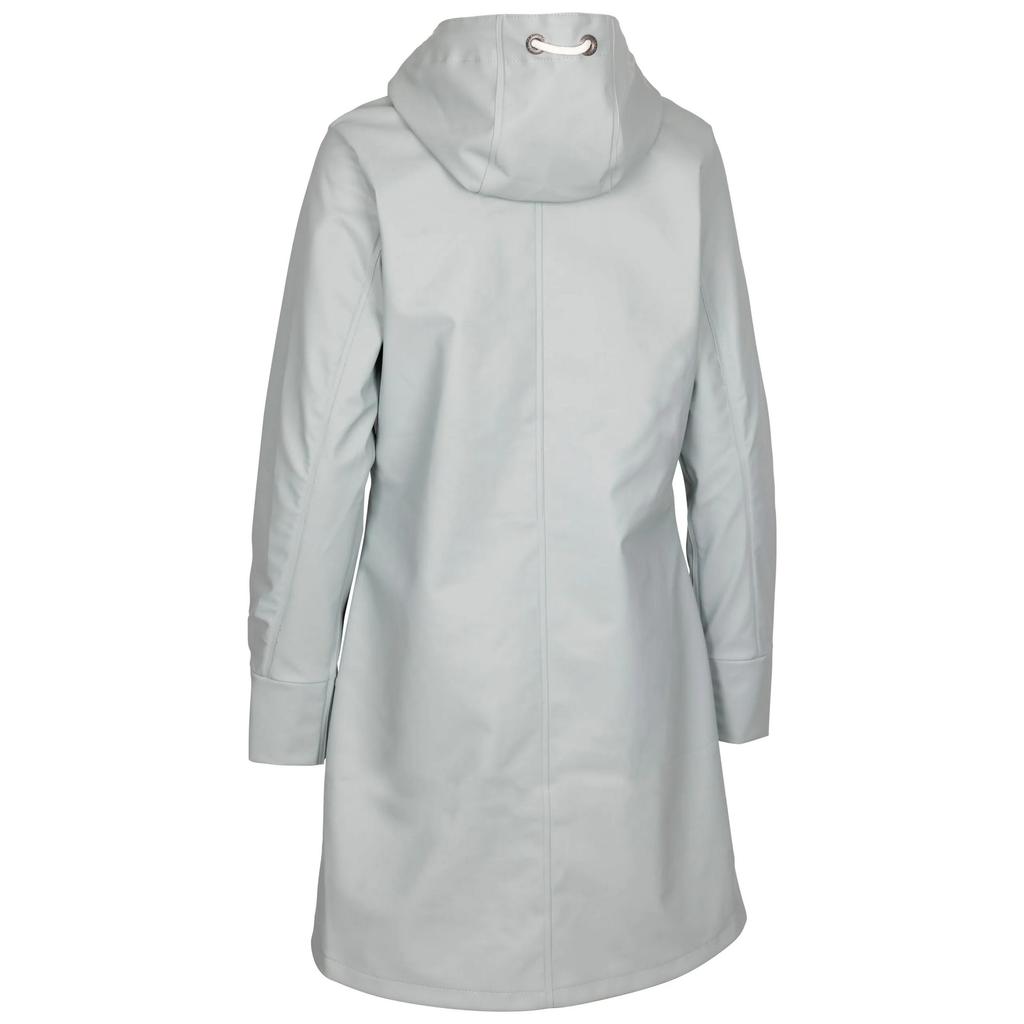 Womens/Ladies Payko Waterproof Jacket