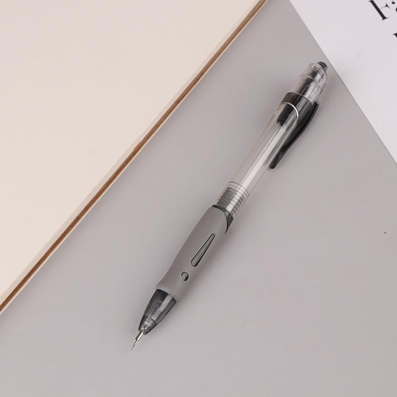 Устройство для насаживания живой наживки Устройство для связывания красного червя Устройство для насаживания наживки Ручка для насаживания дождевого червя/красного червя Рыболовный аксессуар