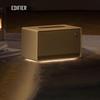 Edifier Evo Soul Высококачественная Bluetooth-колонка Штепсель CN (адаптер в комплекте)