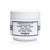 Creme Pour Le Coupe Neck Cream 15ml Neck Cream