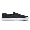 Timberland Slip Resistant Durable Lightweight Low Top Sneakers Men Sneakers Black White A42RB015