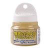 In Storage Shed Insect Repellent 160ml Gel Unpleasant [Made Japan] (Hangable Type) [Control Pests] [DEET-Free]