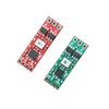 1S DC 3V-6V 3.7V 3.5A Миниатюрная плата драйвера бесколлекторного двигателя Электрический регулятор Привод для бесколлекторного двигателя