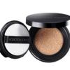 ADDICTION Skin Reflect Lasting UV Cushion Foundation Cushion Foundation 002 SPF50+ PA++++ [Запасной блок]