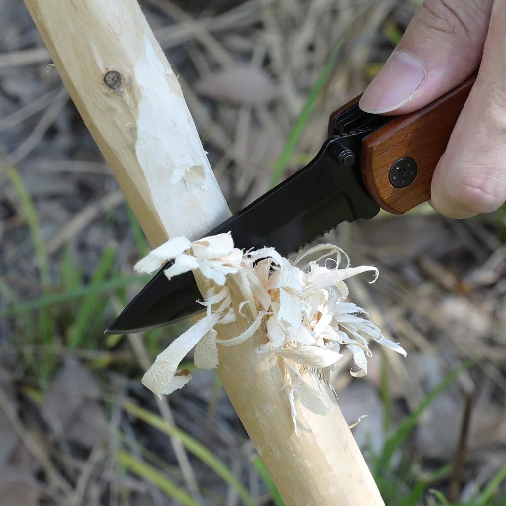 Многофункциональный нож DURATECH, Мультитул, Многофункциональные плоскогубцы, Складные плоскогубцы, 9-в-1, Многофункциональный инструмент, Карманный нож, Нейлоновая сумка, Для улицы, Сделай сам,