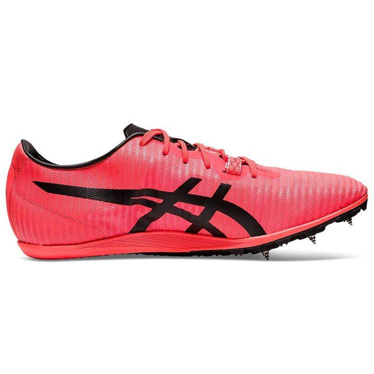 Asics Cosmoracer Md 2 'Красный Рассвет' 1093A029-701