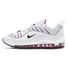 Air Max 98 Football Grey Женские AH6799-023