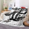 1PC  Blanket, High quality Comfortable for All Seasons, Home Decor, Warmth and Comfort