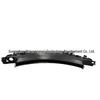 Tesla Model X Front Bumper Lower Grille - In Stock