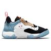 Женские кроссовки Air Jordan Delta 2 'Thermo White' Jordan CW0913-100