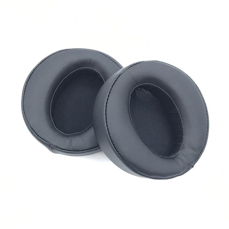 1 пара сменных амбушюров для наушников Sony Mdr-Xb950Bt Xb950B1 N1