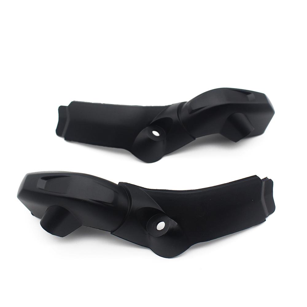 For BMW R1200GS R 1200 GS R1200 LC Adventure R1200R/RS R1200RT 2013 2017 Motorcycle Engine Ignition Coil Spark Plug Frame Cover