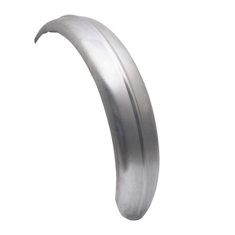 Motorcycle 5'' 6'' Long Rear Fender Mudguard Wheel Fender Cover For Harley Honda Yamaha Suzuki Universal