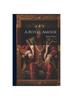 Книга A Royal Amour