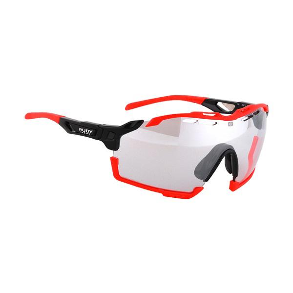 Ludipeulojegteu Cutline Photochromic Lens Sp637842-0006