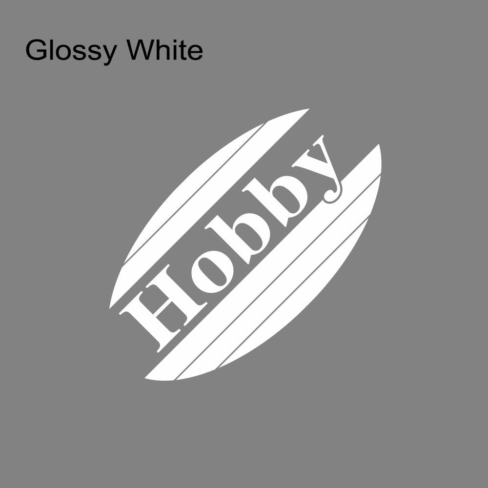 Графические наклейки для хобби на автомобиль, для автодома, конюшни, каравана, RV, кемпера, декор кузова, виниловые наклейки, аксессуары