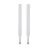 2PCS 4G LTE Signal Gain Antenna For HUAWEI B310B593B315sE5186s CPE Router
