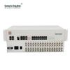 Многосервисный оптический трансивер GY-S2400